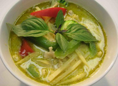 Hanuman - Pubs and Clubs 0