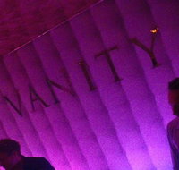 Vanity Nightclub - Pubs and Clubs