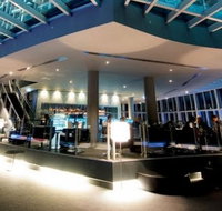 Skypoint - Pubs and Clubs
