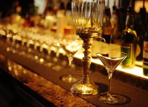 Bundall Dc QLD Pubs and Clubs