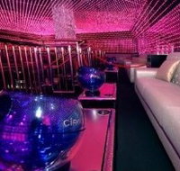 Club Liv - Pubs and Clubs