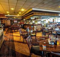 Rendezvous Hotel Adelaide - Go Out