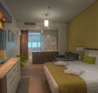 Walkers Arms Hotel - Go Out