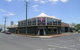 Edgewater Hotel - thumb 0