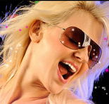 Kay Street Entertainment Venue - Go Out