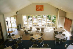 Wombarra NSW Pubs and Clubs