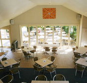 Ryans Hotel - Pubs and Clubs