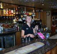 The New England Hotel - Pubs and Clubs