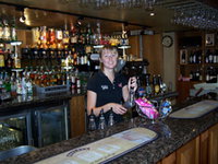 Book Armidale Accommodation Vacations Pubs and Clubs Pubs and Clubs