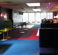 Leichhardt Hotel - Pubs and Clubs