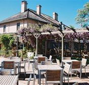 Briars - Pubs and Clubs