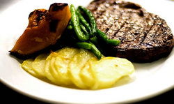 Altona North VIC Go Out