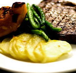 The Millers Inn - Go Out