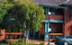 Great Ocean Hotel - thumb 0