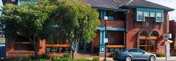 Great Ocean Hotel - Pubs and Clubs 0