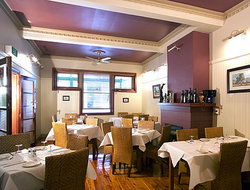 The Royal Hotel Carcoar - Go Out 0