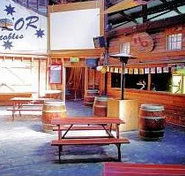 Peter Lalor Hotel - Go Out