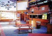 Peter Lalor Hotel