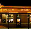 North Britain Hotel - Go Out
