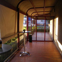 Pascoe Vale VIC Pubs and Clubs