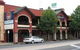 Commercial Hotel Benalla - thumb 0