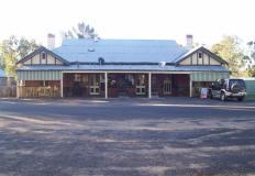 Dubbo East NSW Pubs and Clubs