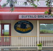 Boorhaman Hotel - Pubs and Clubs