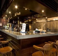 Royal Oak Hotel - Pubs and Clubs