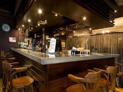 Royal Oak Hotel - Pubs and Clubs 0