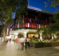 The Sugarmill - Go Out