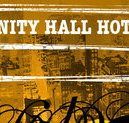 Unity Hall Hotel - Pubs and Clubs