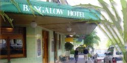 Brooklet NSW Pubs and Clubs