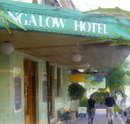 Bangalow Hotel - Pubs and Clubs