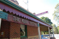 Book Castlemaine Accommodation Vacations Pubs and Clubs Pubs and Clubs