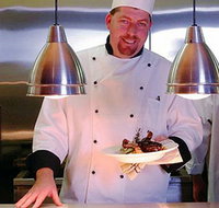 Jewells Tavern - Go Out