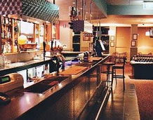 Tudor Inn Hotel - Go Out 0