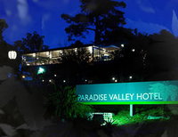 Book Macclesfield Accommodation Vacations Pubs and Clubs Pubs and Clubs