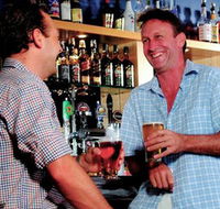 Victoria Hotel - Pubs and Clubs