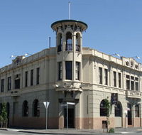 Victoria Inn - Pubs and Clubs