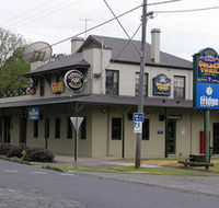 Westmeadows Tavern - Pubs and Clubs