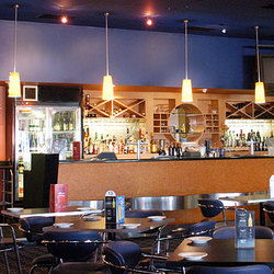Westside Hotel - Pubs and Clubs 0
