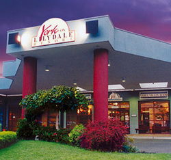Mount Evelyn VIC Pubs and Clubs