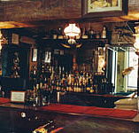 Settlers Arms Inn - Go Out