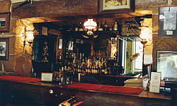 Settlers Arms Inn - Go Out 0