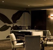 Bexley North Hotel - Pubs and Clubs