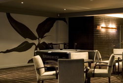 Bexley North Hotel - Pubs and Clubs 0