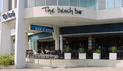  Pubs and Clubs