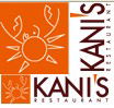 Kanis Restaurant - Go Out