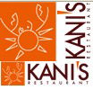Book Cairns Accommodation Vacations Pubs and Clubs Pubs and Clubs