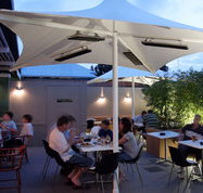 Waterworks Hotel - Pubs and Clubs